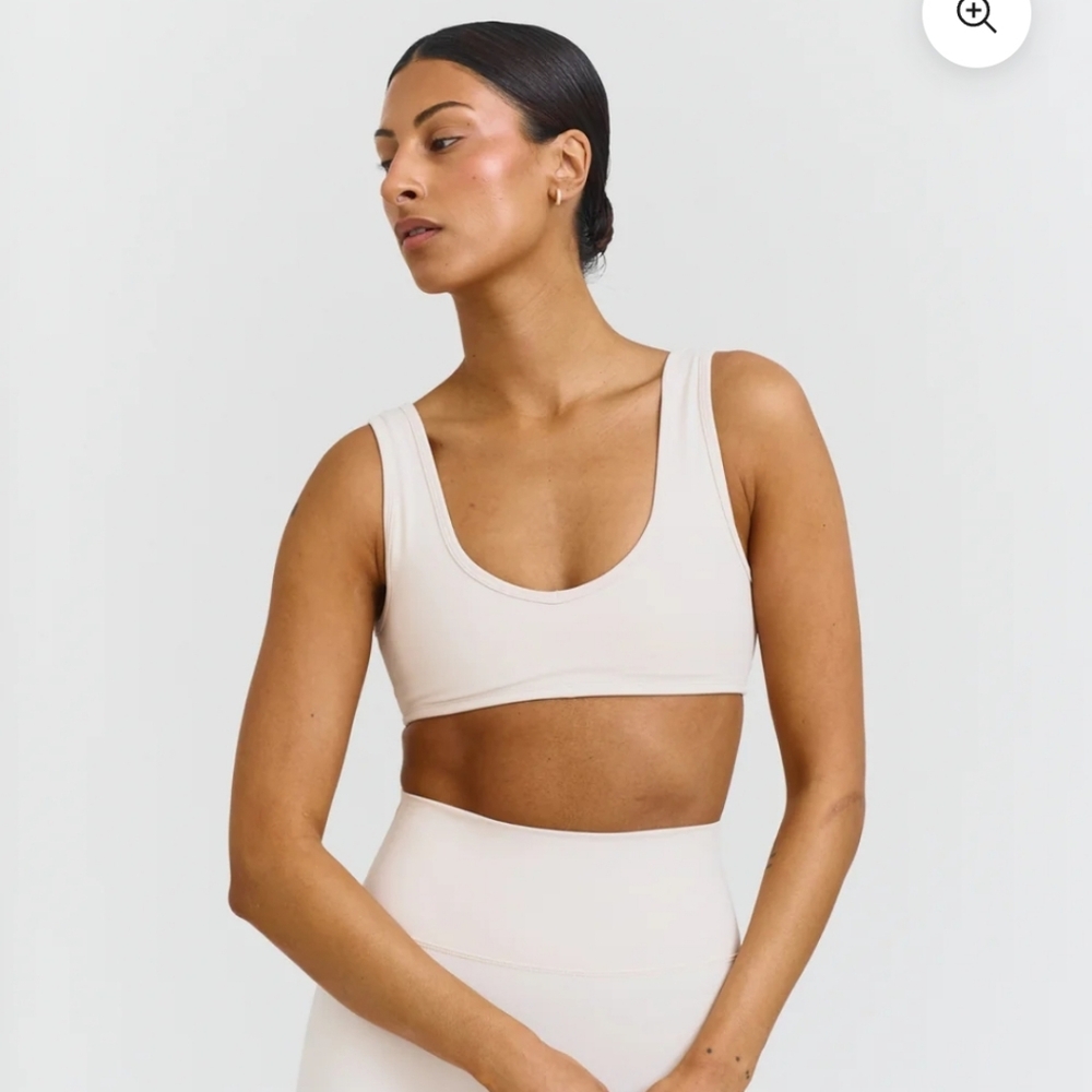 Sisterly Tribe Marshmallow SET!